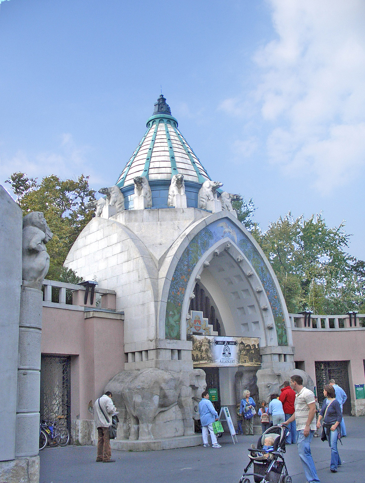 Hungary (image credits: wikimedia)