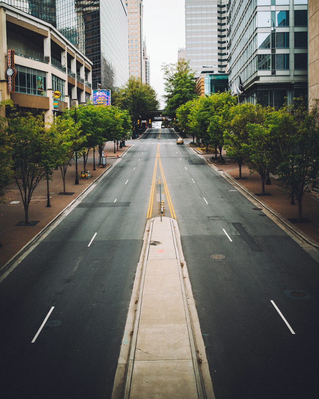 2. Early February: Pre-Valentine’s Day Lull (image credits: unsplash)
