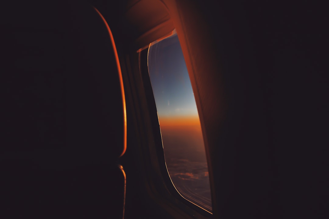 Potential for Travel Bans (image credits: unsplash)