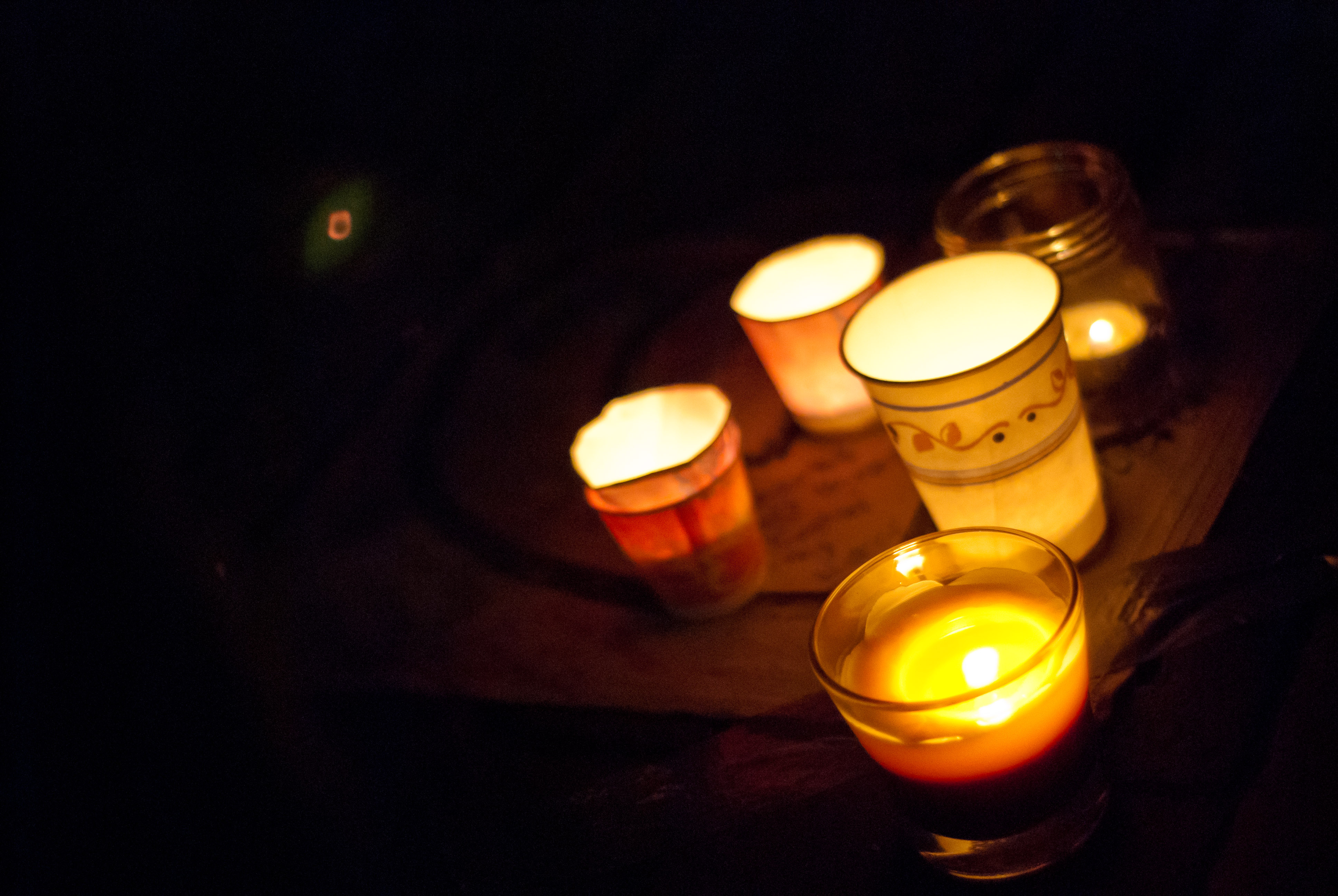 Public Outcry and Mourning (image credits: wikimedia)