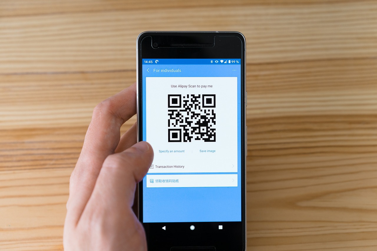4. Cash Advance Apps with