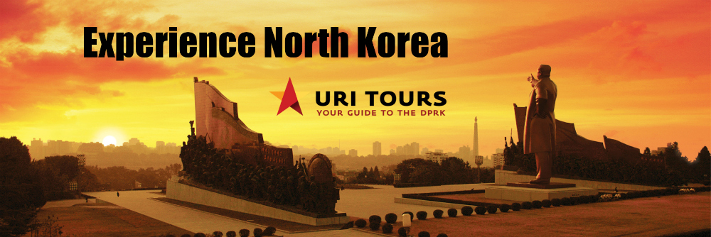 4. North Korea: The Ultimate Controlled Adventure (image credits: wikimedia)