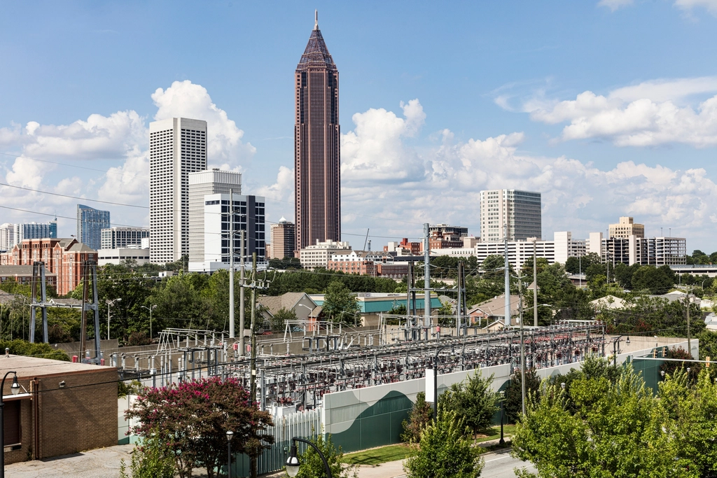 3. Instead of Tuscany → Try Georgia (the Country!) (image credits: rawpixel)
