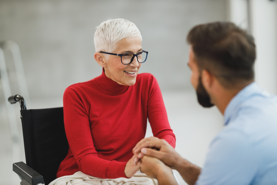 Don't Retire Before 65 Without a Health Plan (image credits: stocksnap)