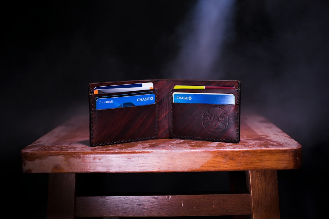 Prepare an Emergency Plan (image credits: unsplash)