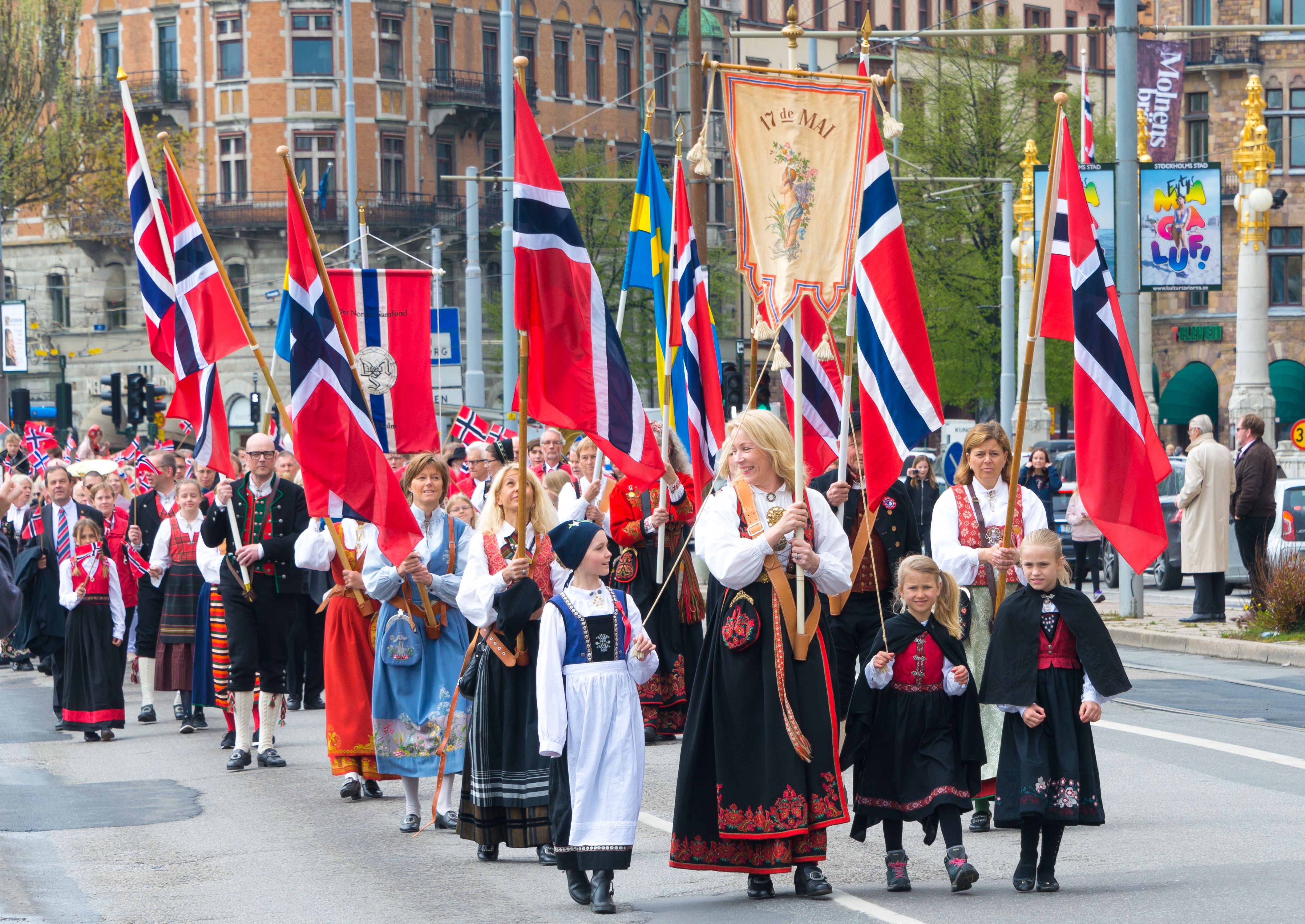 Cultural Richness and Heritage (image credits: wikimedia)