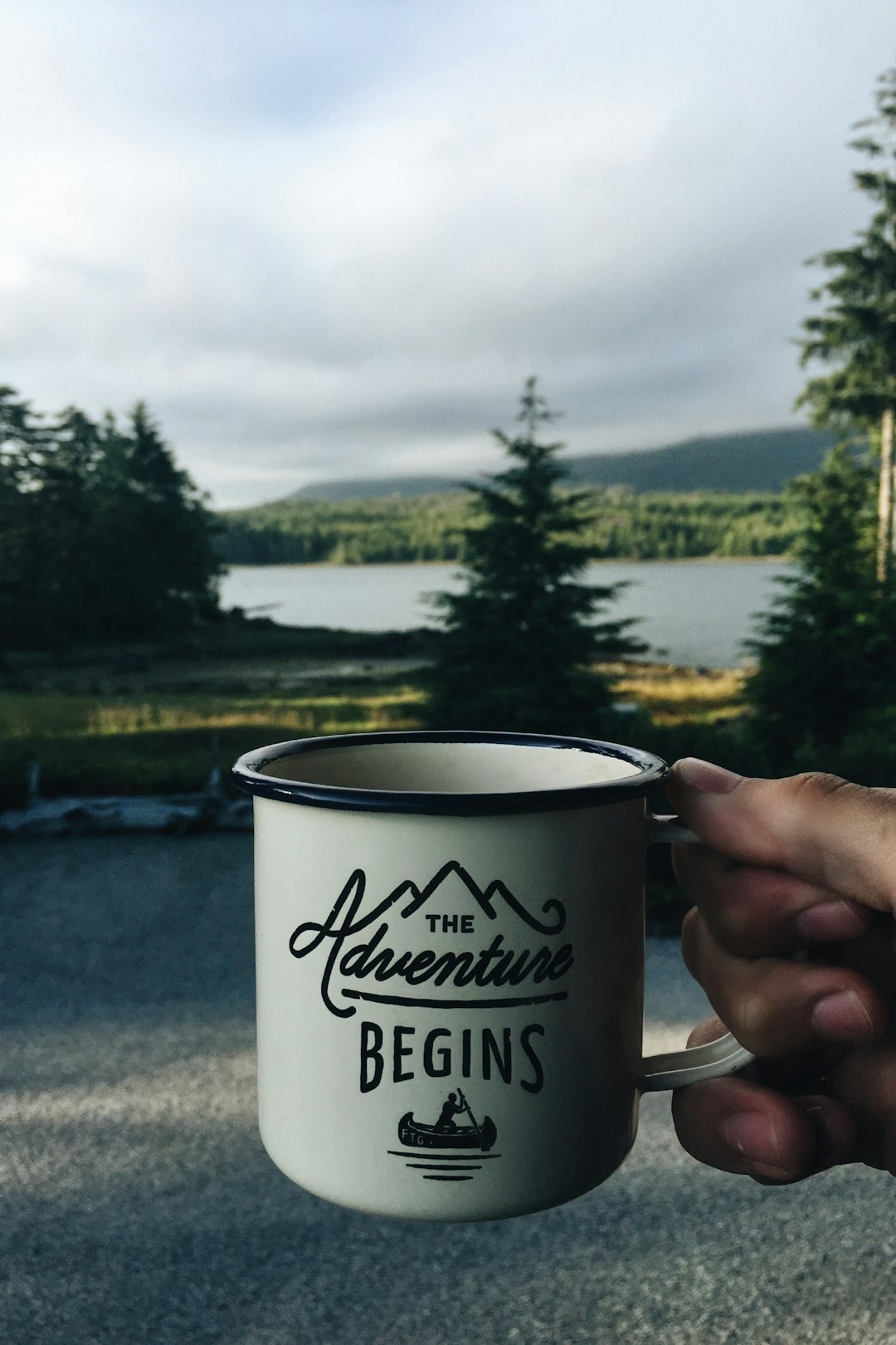 Adventure Travel with a Purpose (image credits: unsplash)