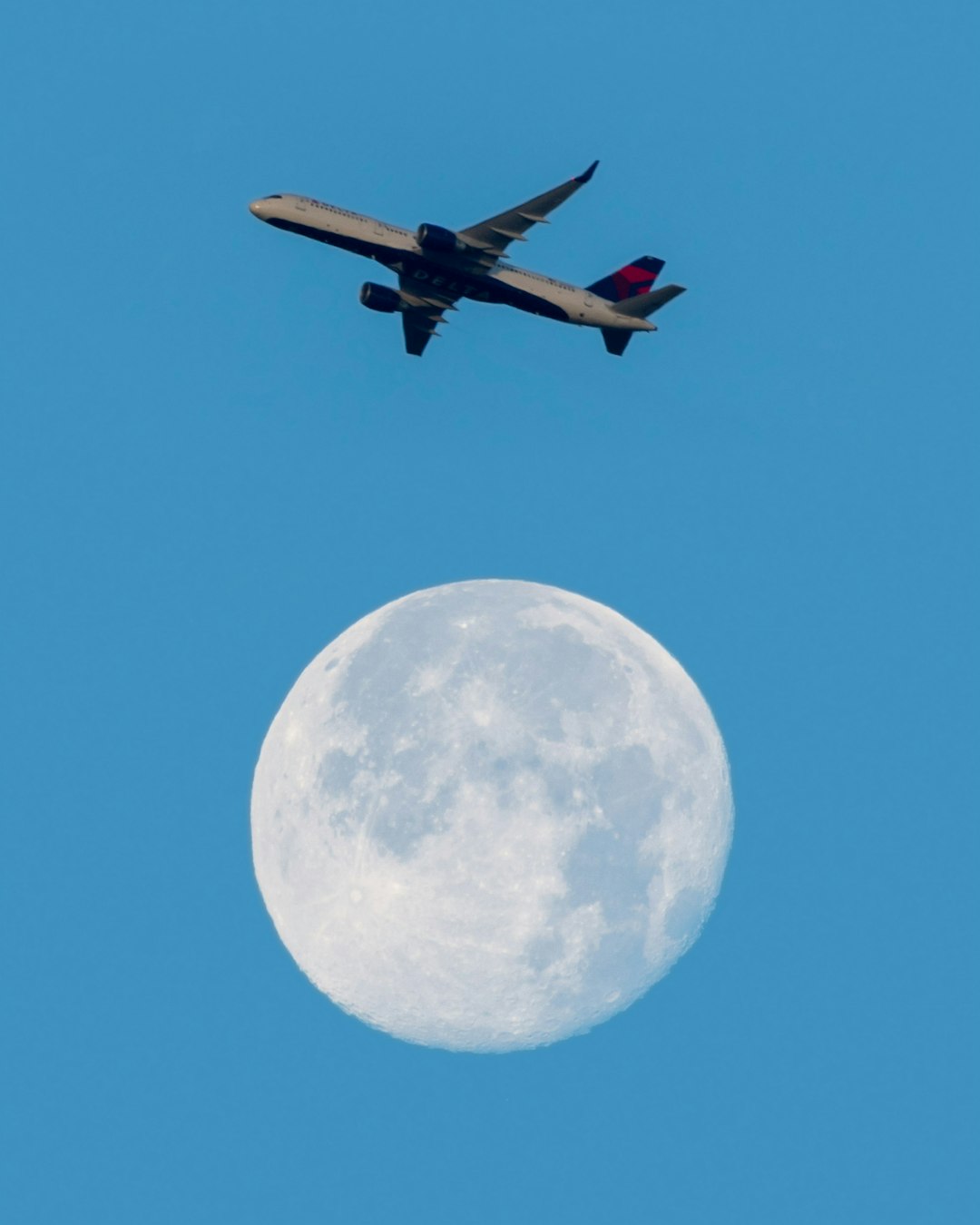 Increased Costs for Travelers (image credits: unsplash)