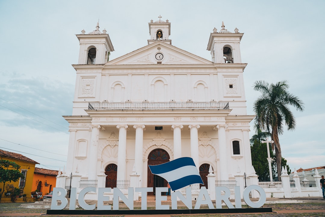 8. Nicaragua – Colonial Beauty and Savings (image credits: unsplash)