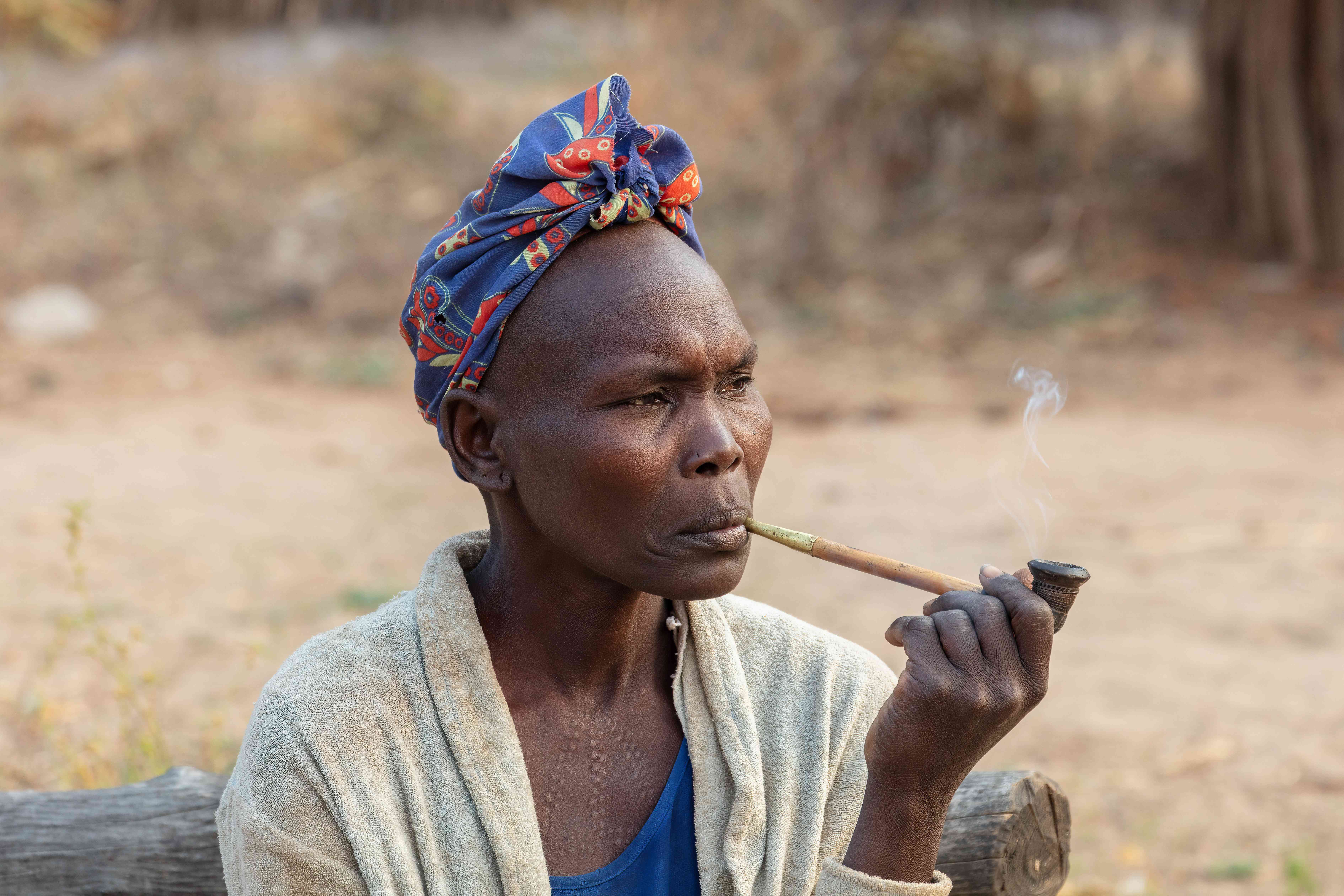 South Sudan: A New Nation with Ancient Heritage (image credits: wikimedia)