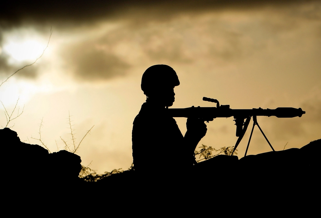Somalia (image credits: rawpixel)