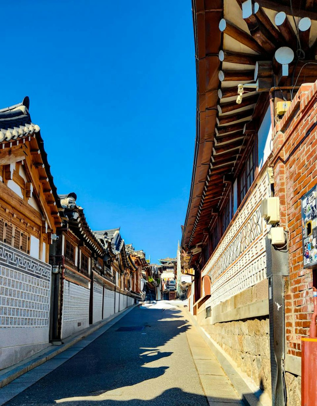 South Korea (image credits: unsplash)