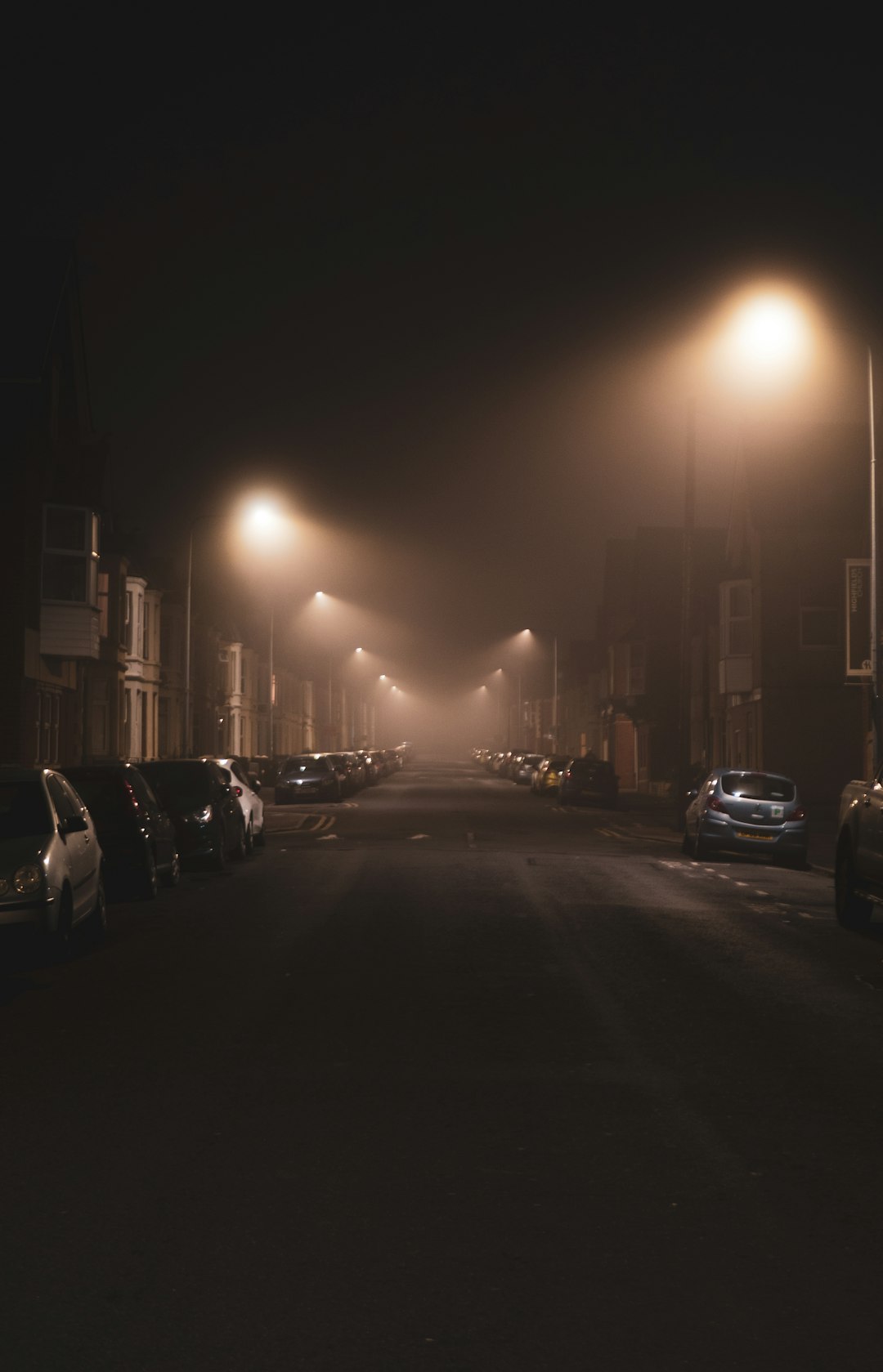 The Allure of Solitude (image credits: unsplash)