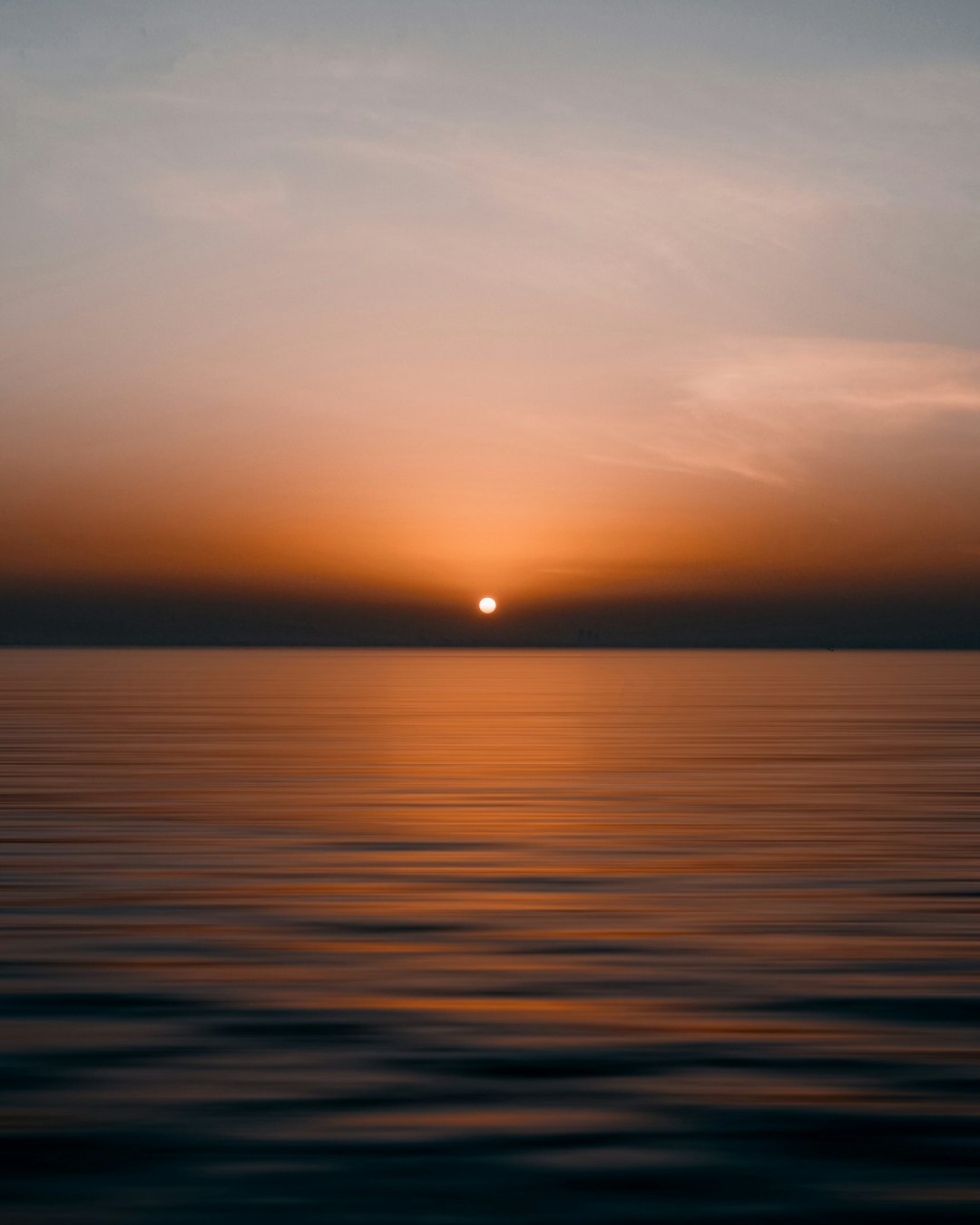 The Tranquil Princes' Islands (image credits: unsplash)