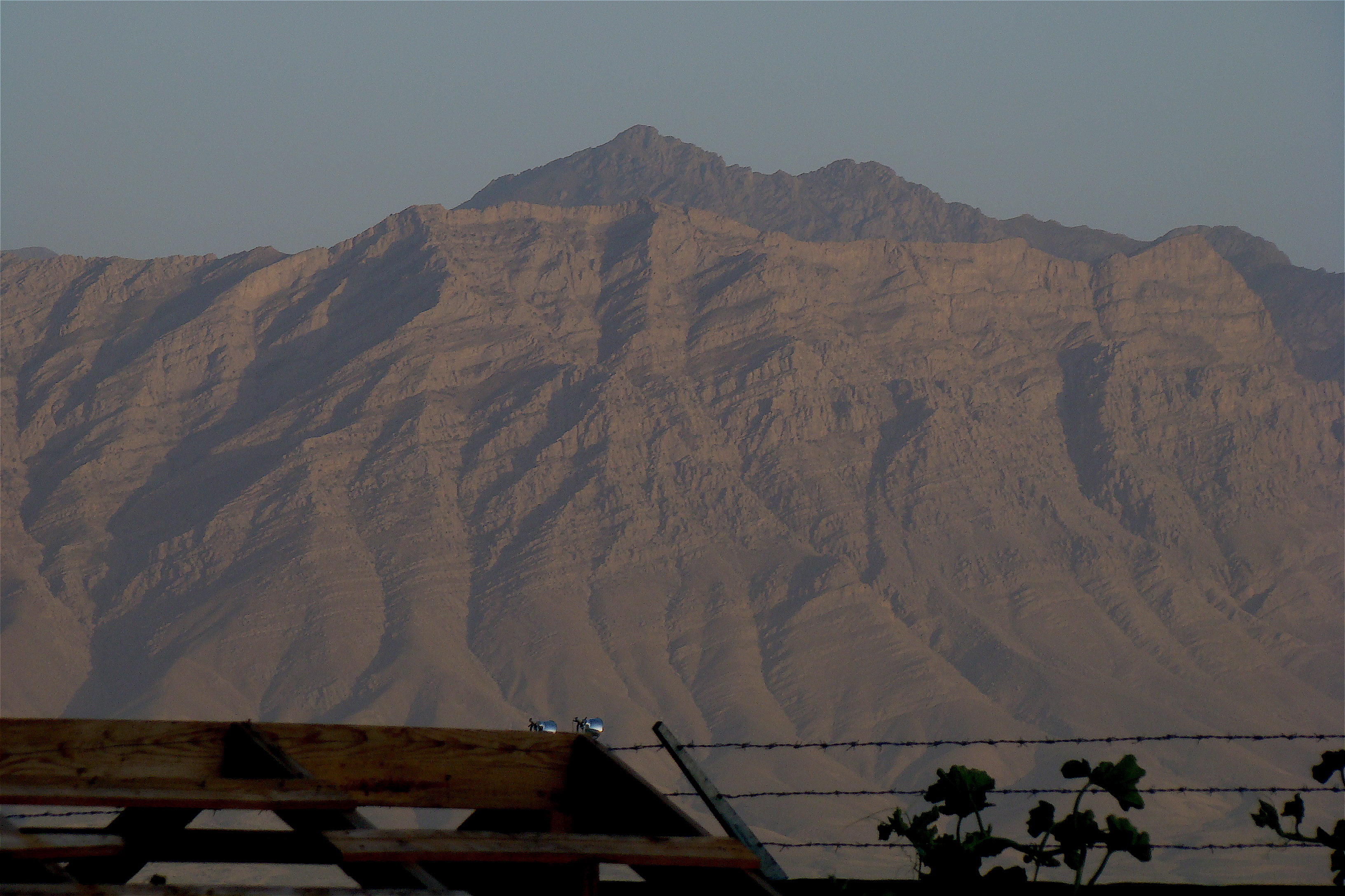 Afghanistan Dreams Deferred (image credits: wikimedia)
