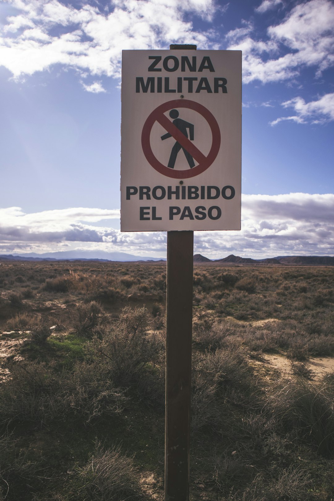 23. Pima County, Arizona - Border Region Crime Complexity (image credits: unsplash)