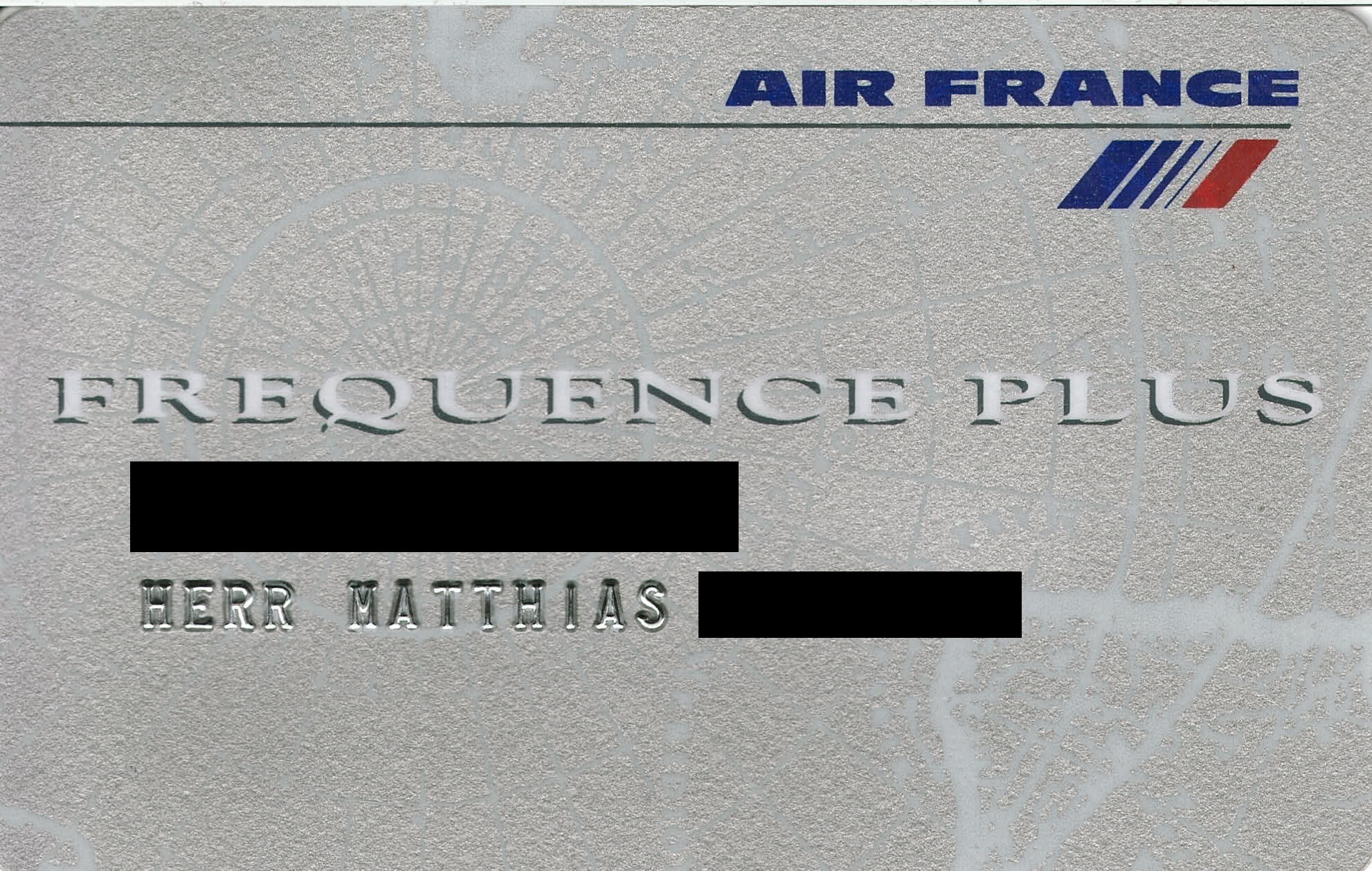 Using Frequent Flyer Miles for Upgrades Automatically (image credits: wikimedia)