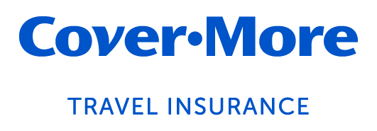 Assessing Your Travel Needs (image credits: wikimedia)