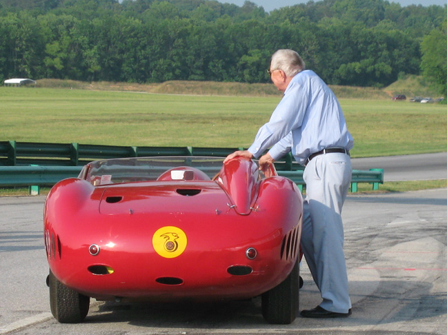 Consider Roth Conversion Strategies (image credits: wikimedia)