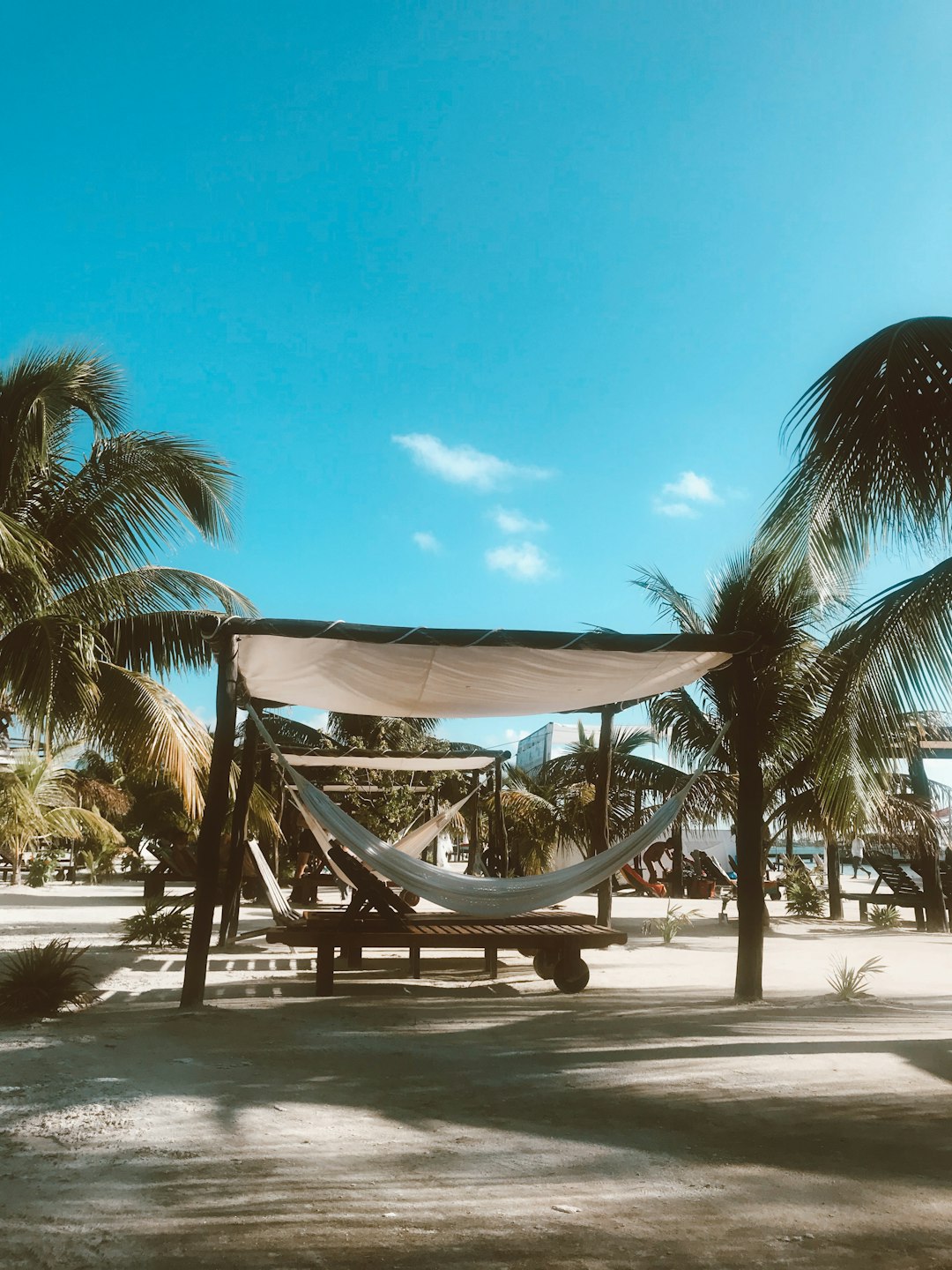 22. Belize – Caribbean Closeness, English Ease (image credits: unsplash)