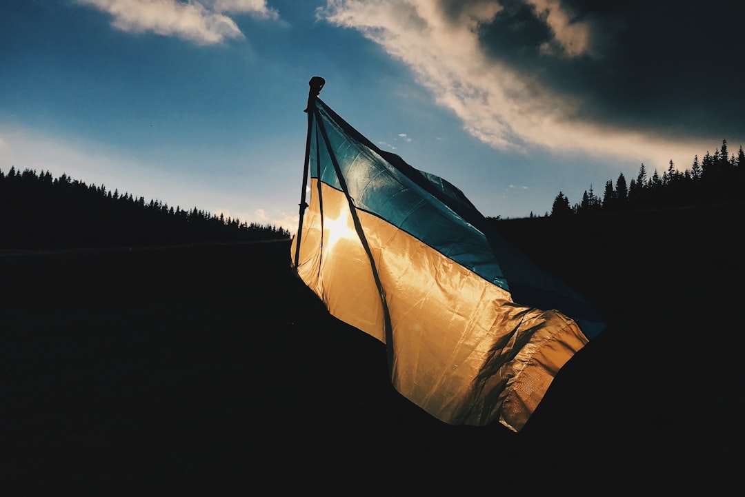 The Impact of Political Instability (image credits: unsplash)