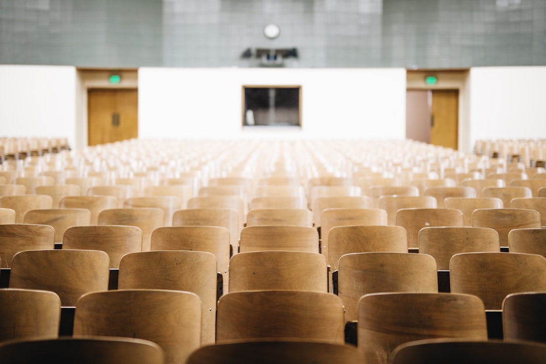 The Role of Education in GNH (image credits: unsplash)