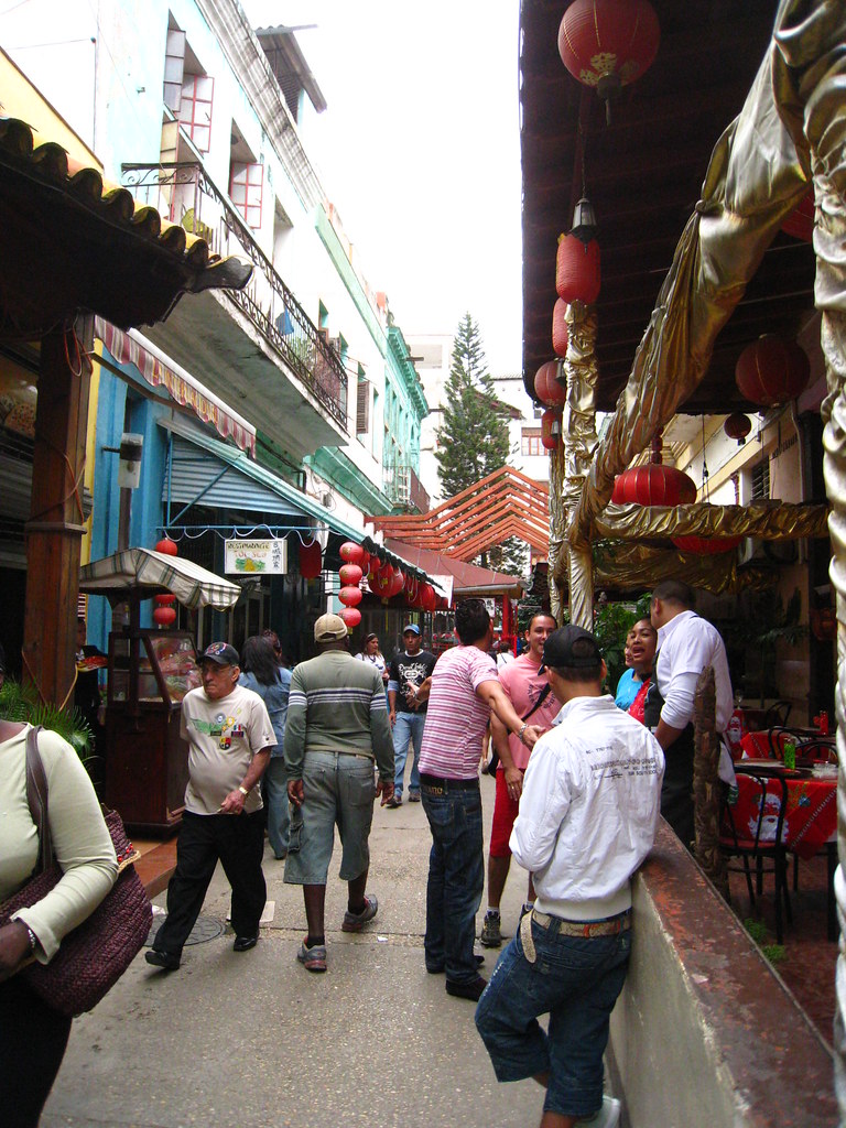 13. Petition Signature Pickpocketing (image credits: flickr)