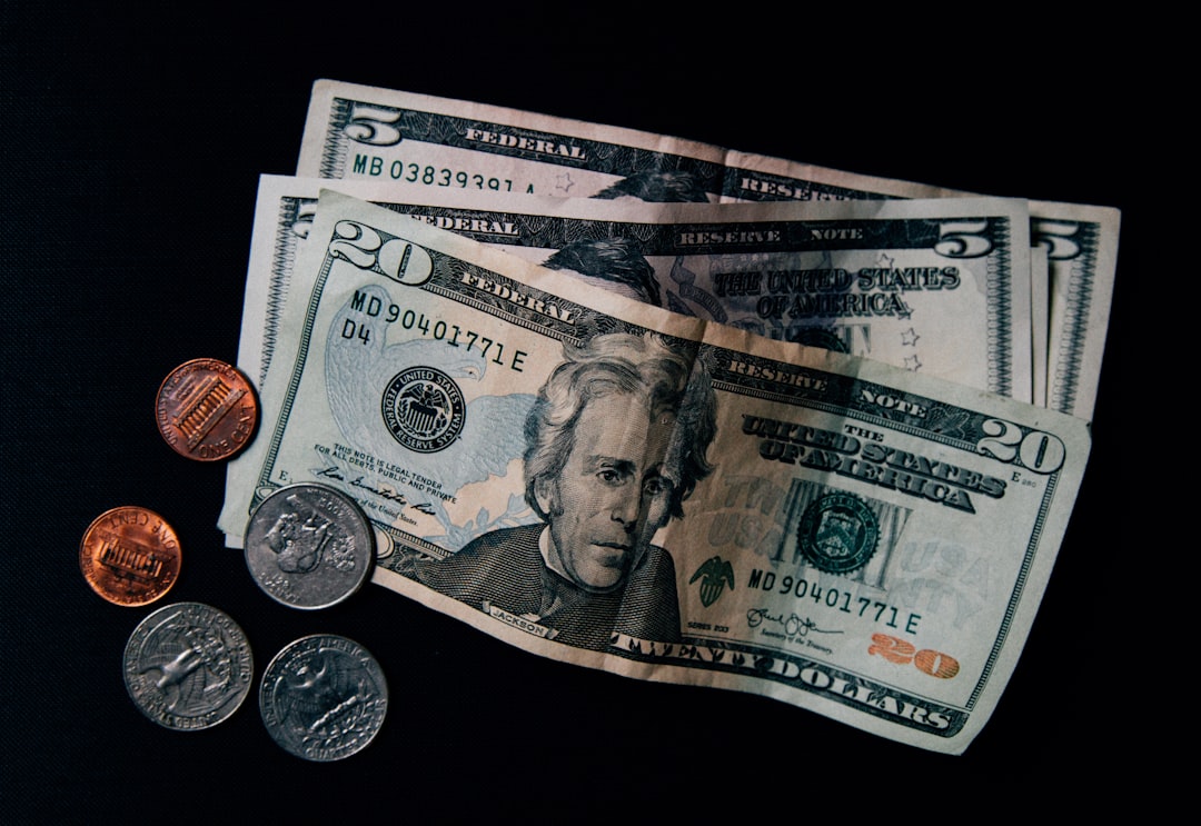 Higher Fees (+ New 