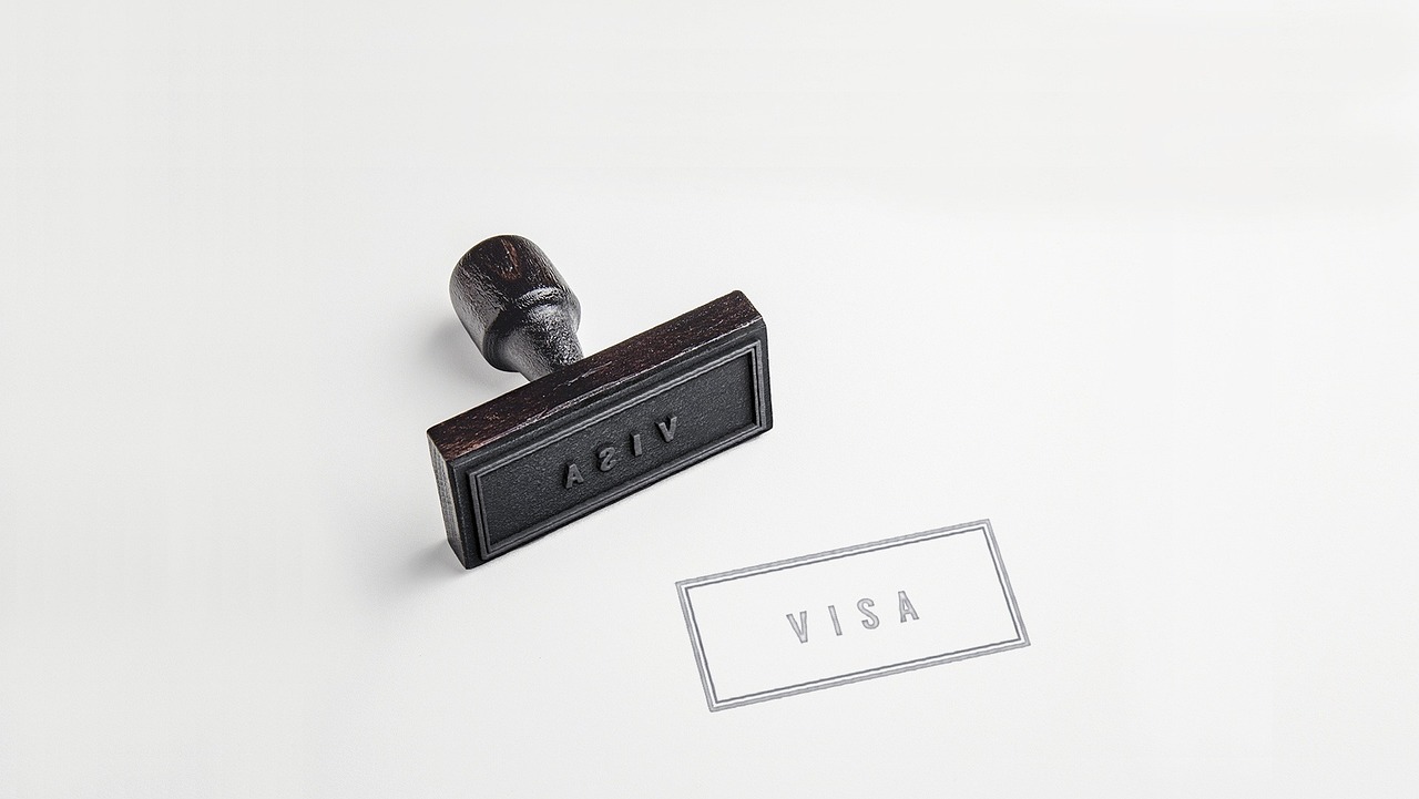 Visa Policy Revisions (image credits: pixabay)