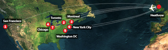 What’s Next for Transatlantic Travel? (image credits: wikimedia)