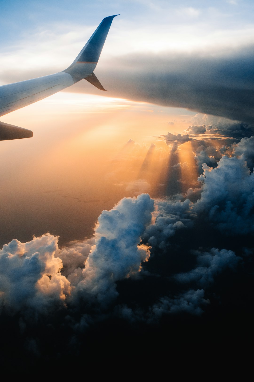 Cost Considerations (image credits: unsplash)