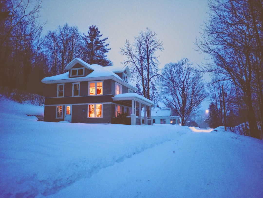 9. Wisconsin - America's Dairyland Drains Wallets (image credits: unsplash)