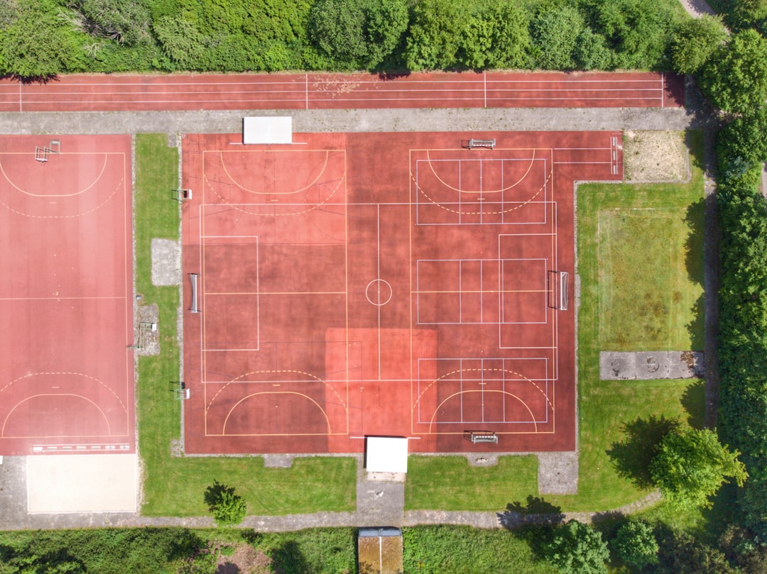 Court Proceedings (image credits: unsplash)