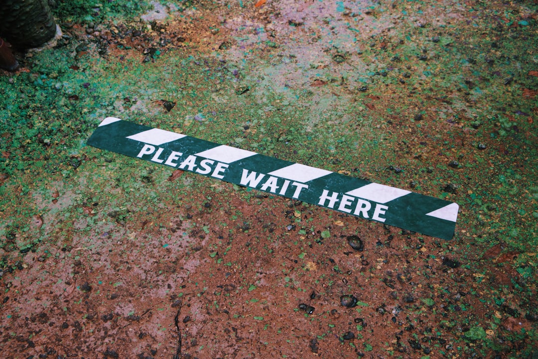 Health and Safety Take Center Stage (image credits: unsplash)