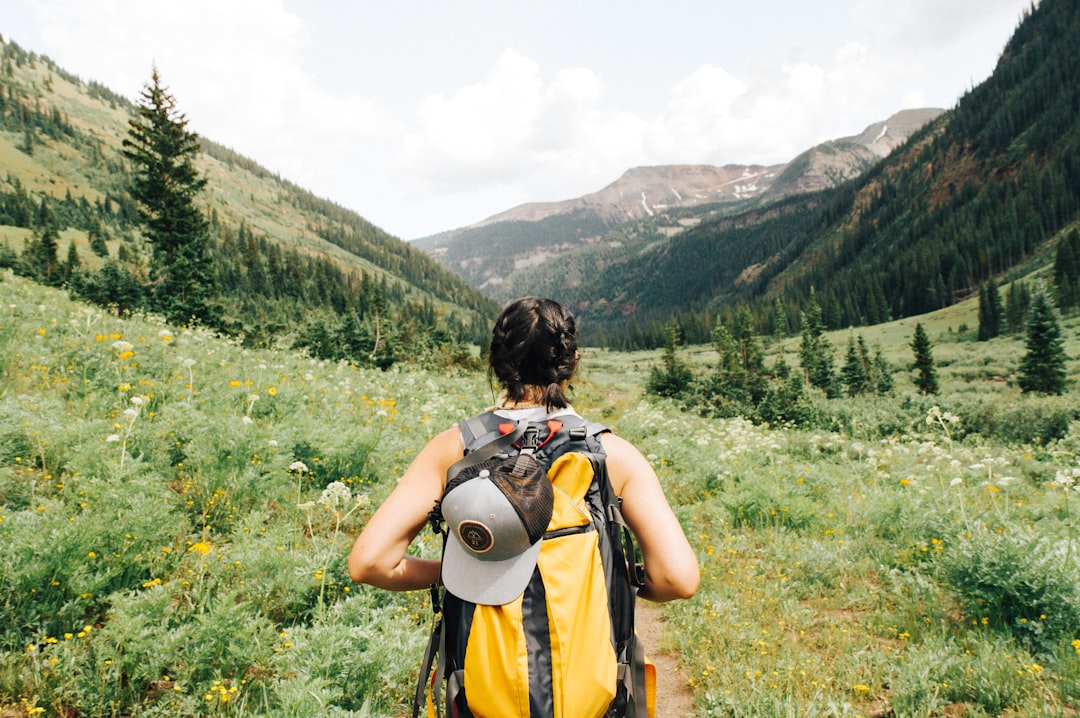 Adventure Activities (image credits: unsplash)