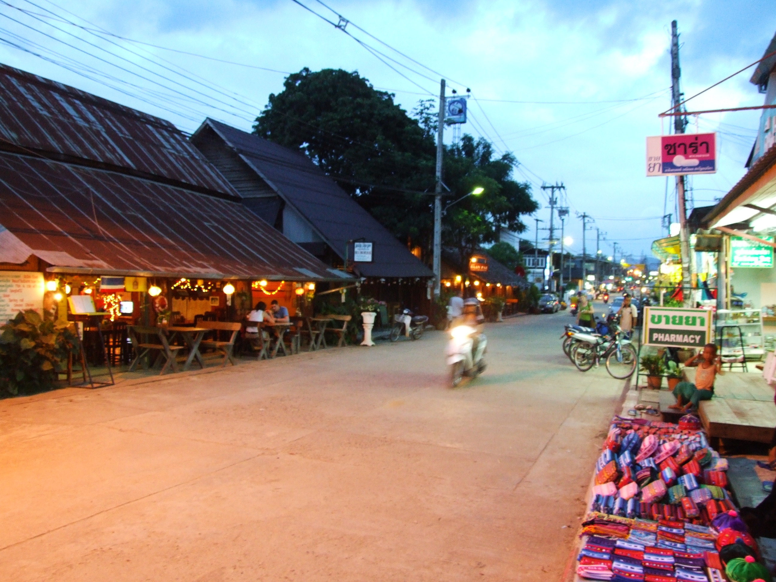 Hidden Gems Worth Discovering (image credits: wikimedia)