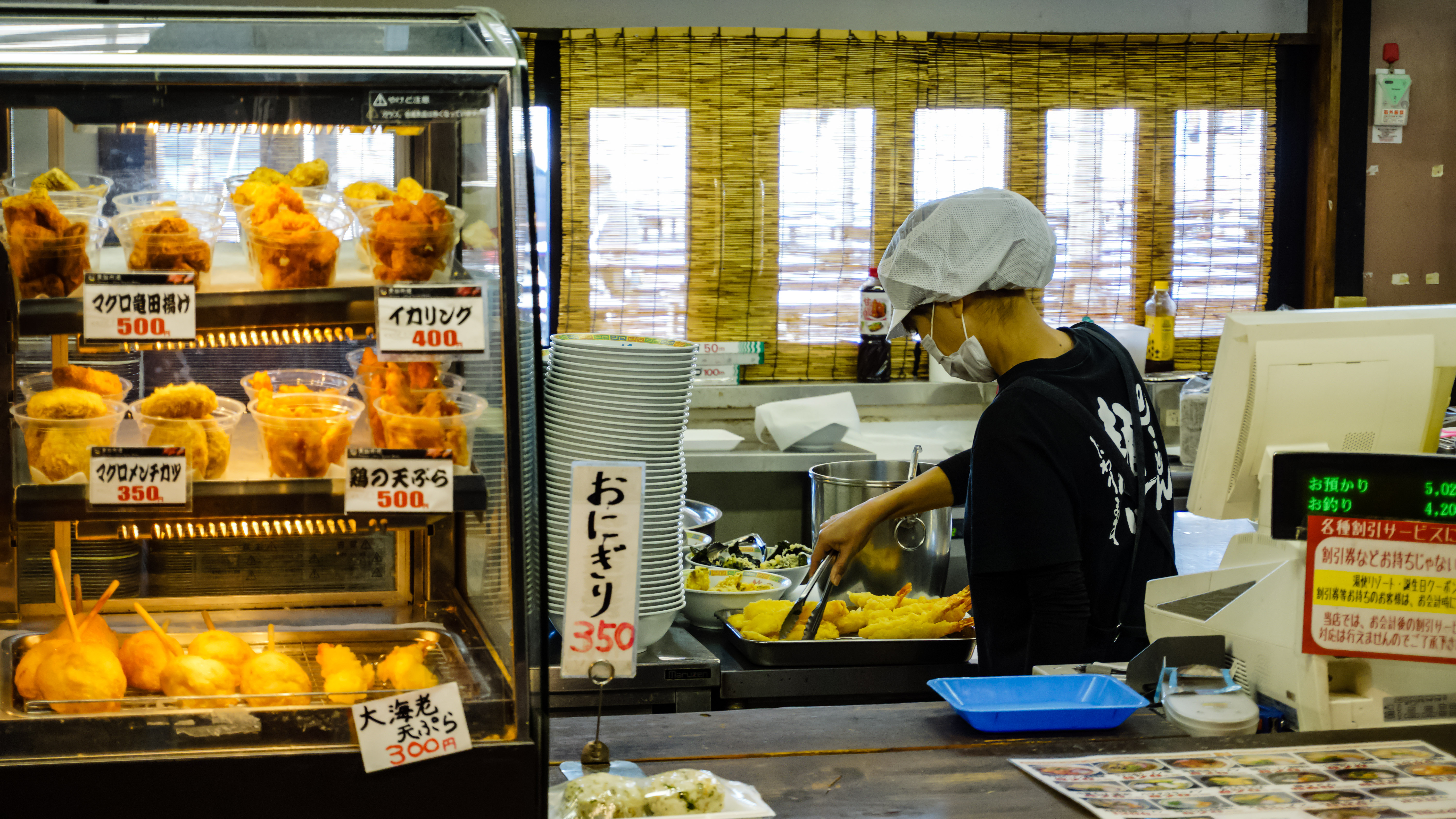 Health and Safety Considerations (image credits: wikimedia)