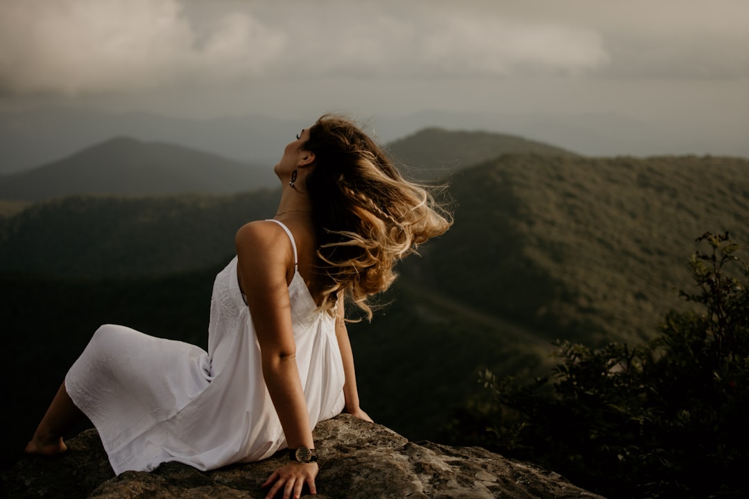 Asheville, North Carolina (image credits: unsplash)