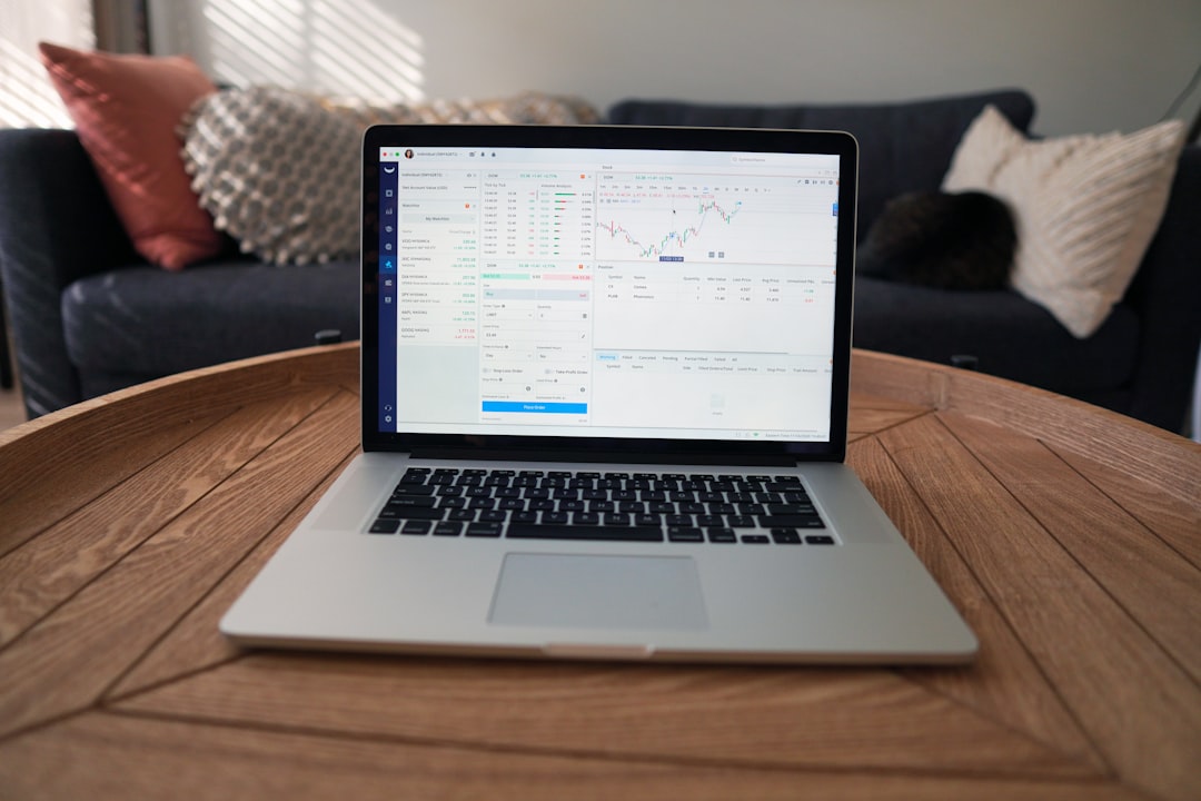Electronics: Tech Essentials Get Costlier (image credits: unsplash)
