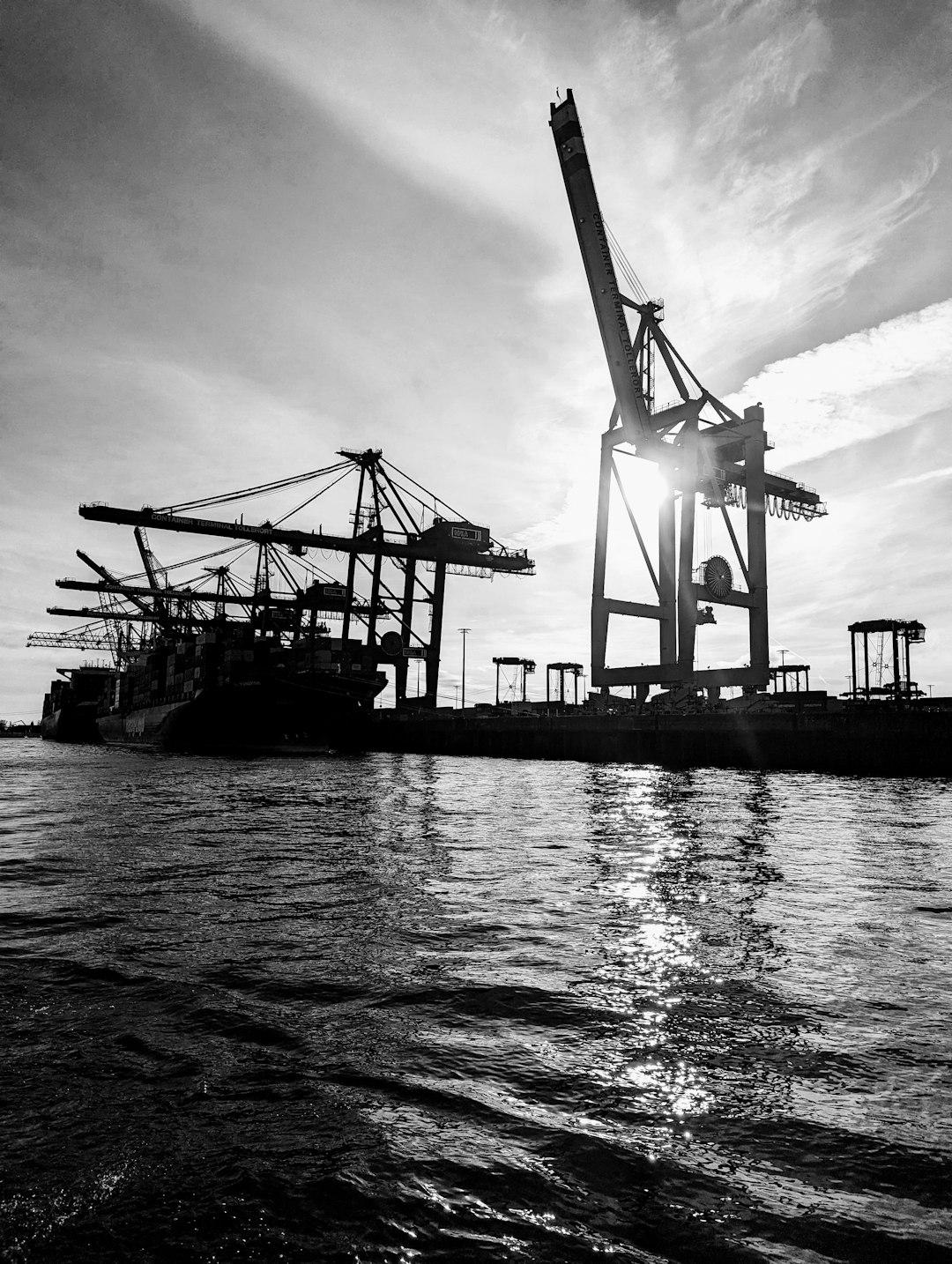 10. Transportation Costs Are Separate (image credits: unsplash)