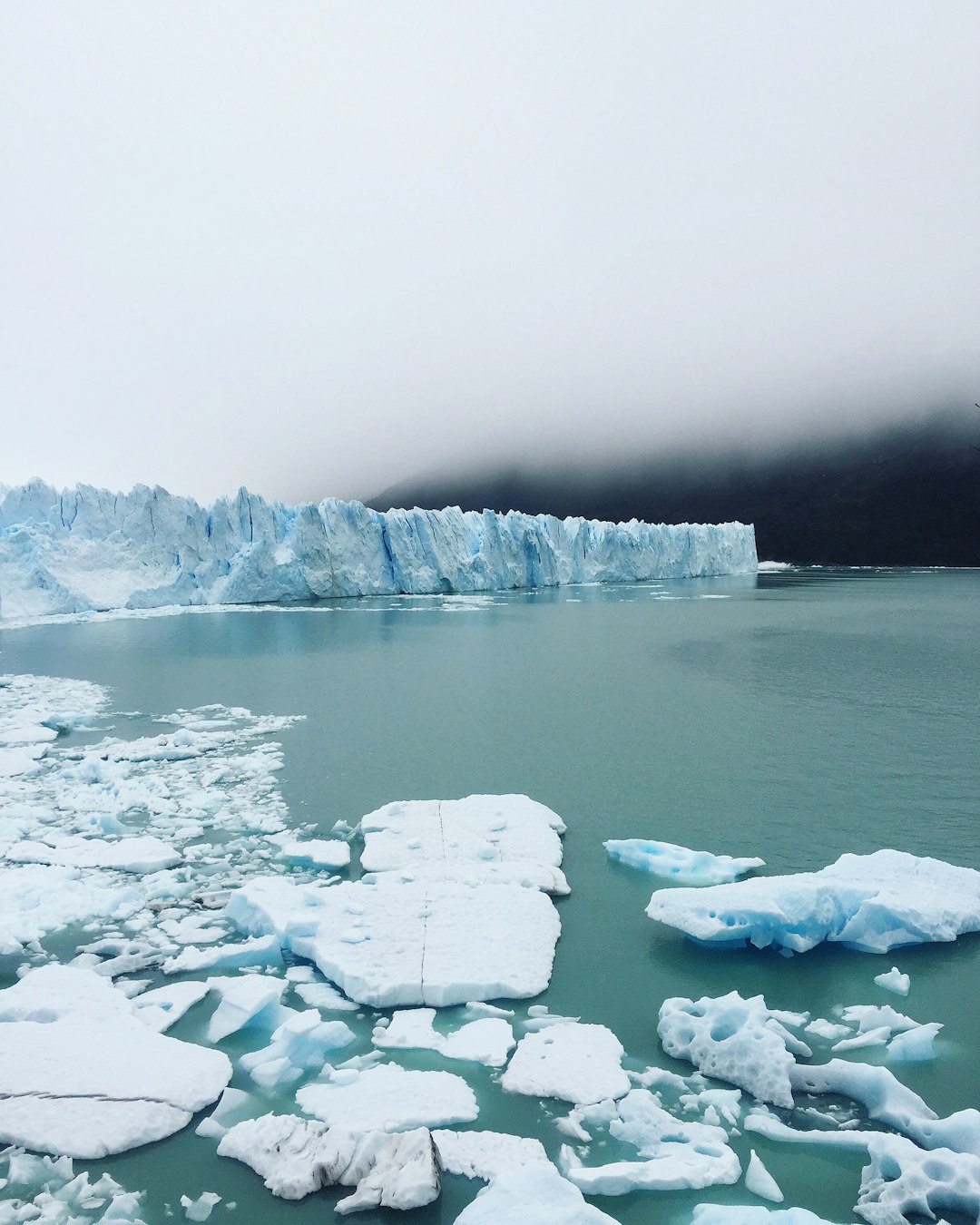 Understanding the Giant: What Is A68a? (image credits: unsplash)