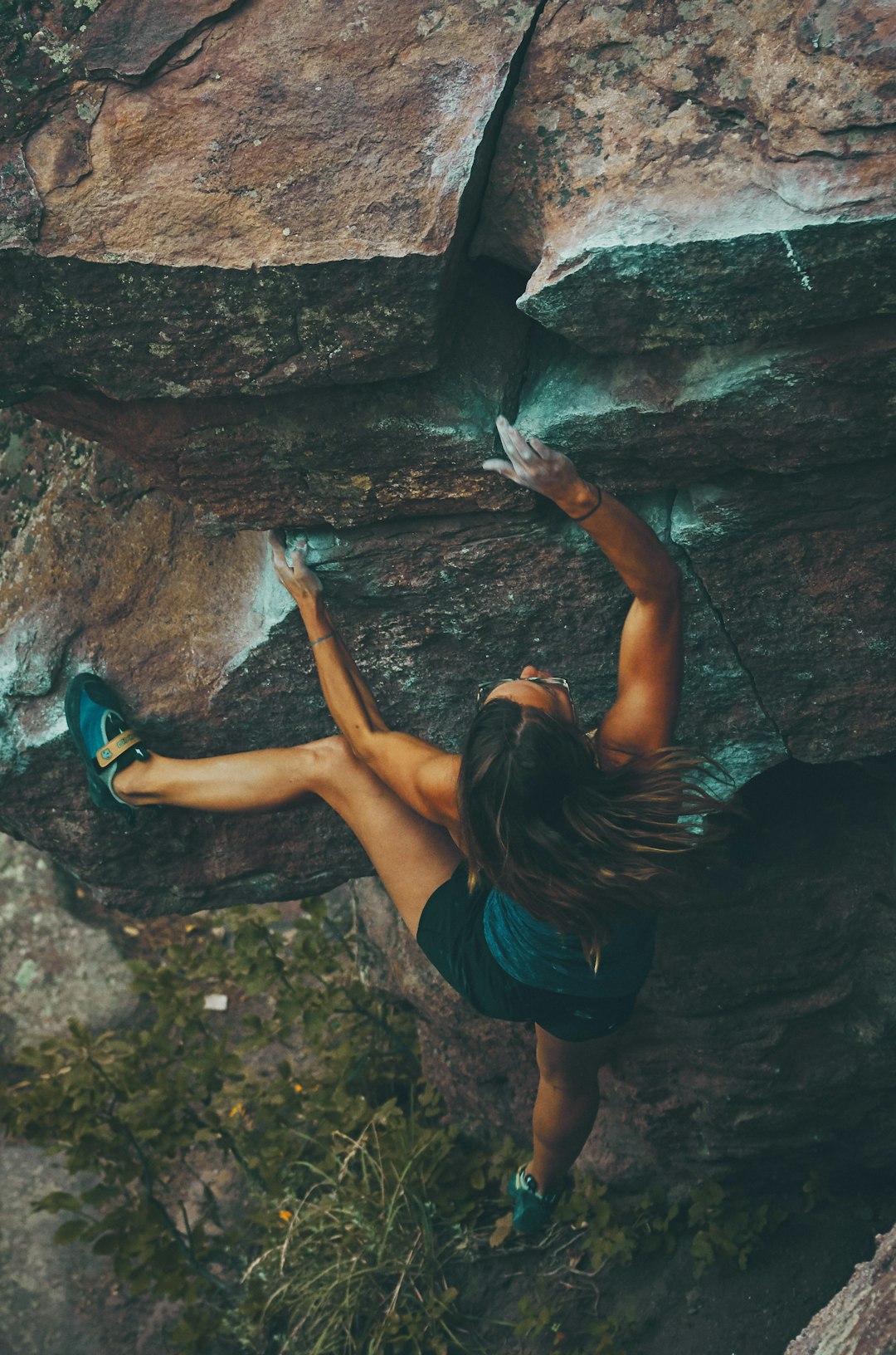 Health and Wellness Benefits (image credits: unsplash)