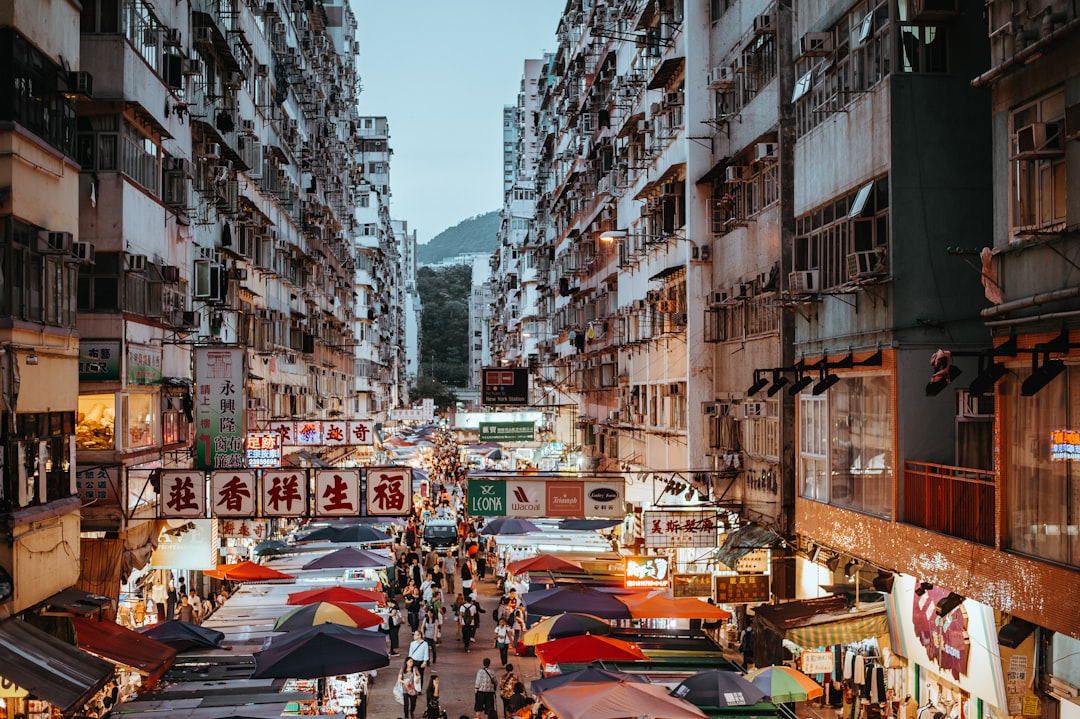 Lingering Economic and Cultural Impacts (image credits: unsplash)