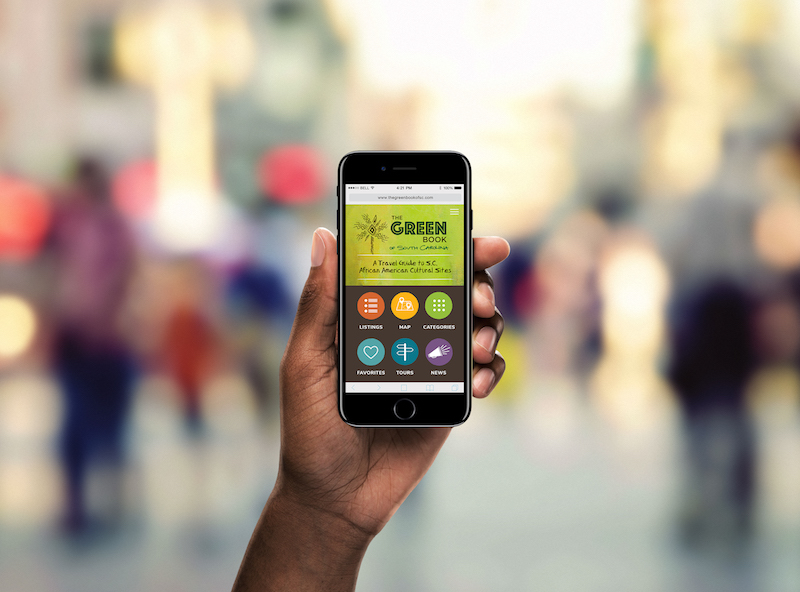 6. Leverage Mobile Apps for Seamless Coordination (image credits: wikimedia)