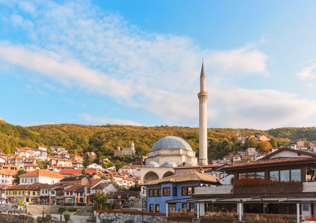 Economic Incentives for Local Communities (image credits: unsplash)