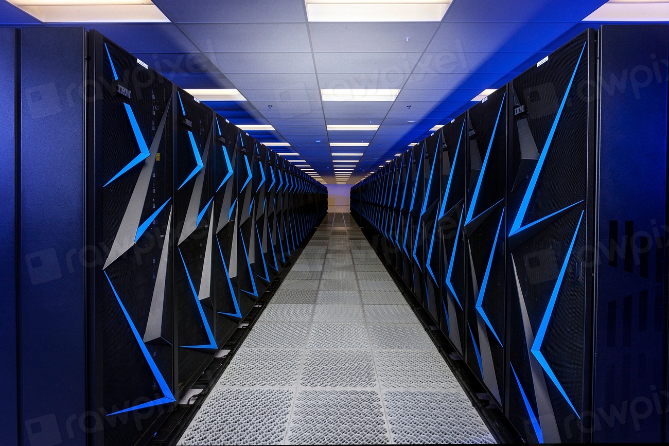 Green Efforts in the Tech Sector