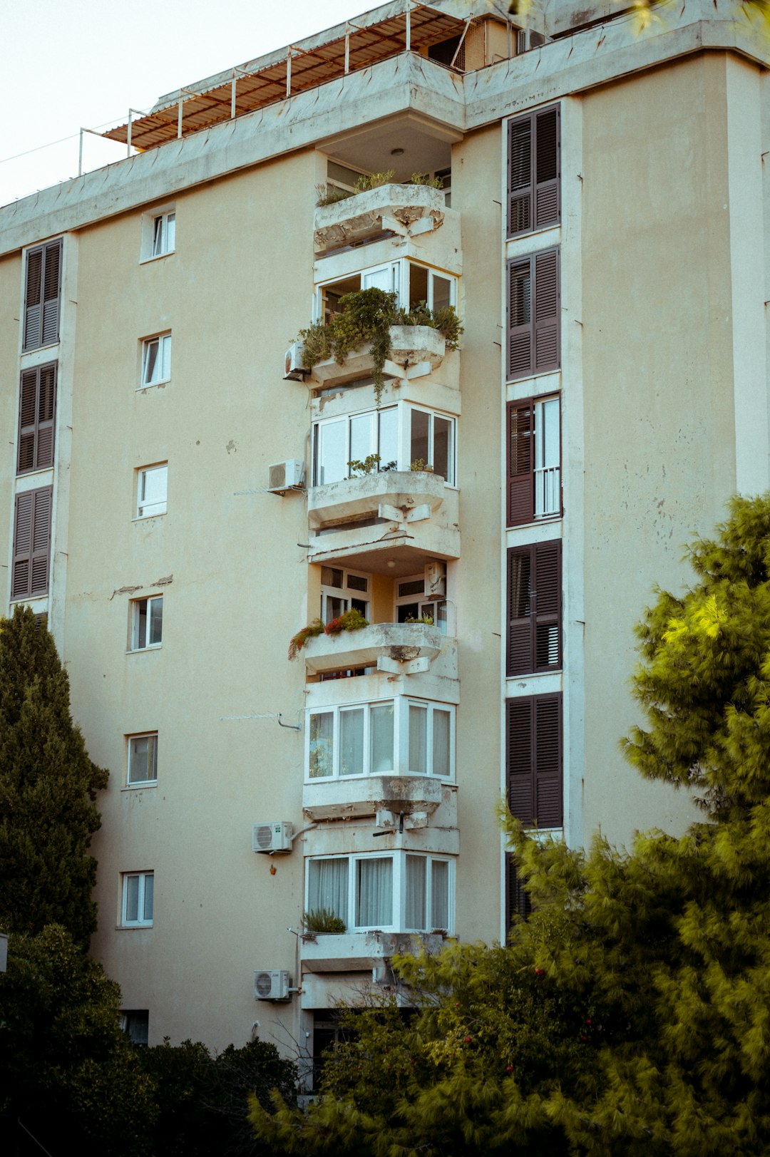 Quality of Life for Residents (image credits: unsplash)