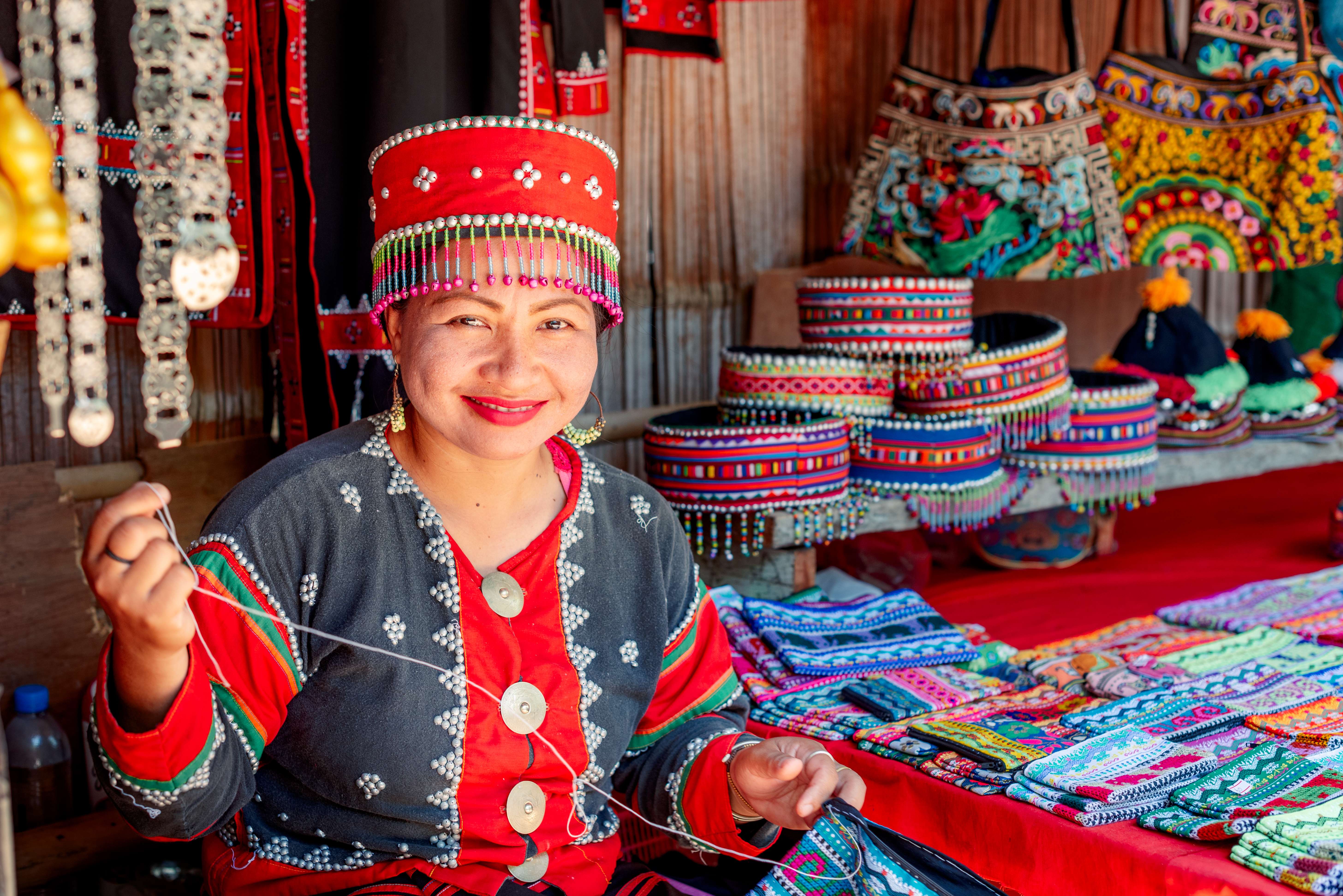 Cultural Heritage and Traditions (image credits: wikimedia)