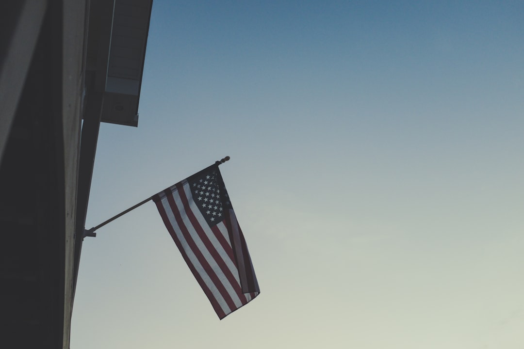 2. Acceptable Forms of Identification (image credits: unsplash)