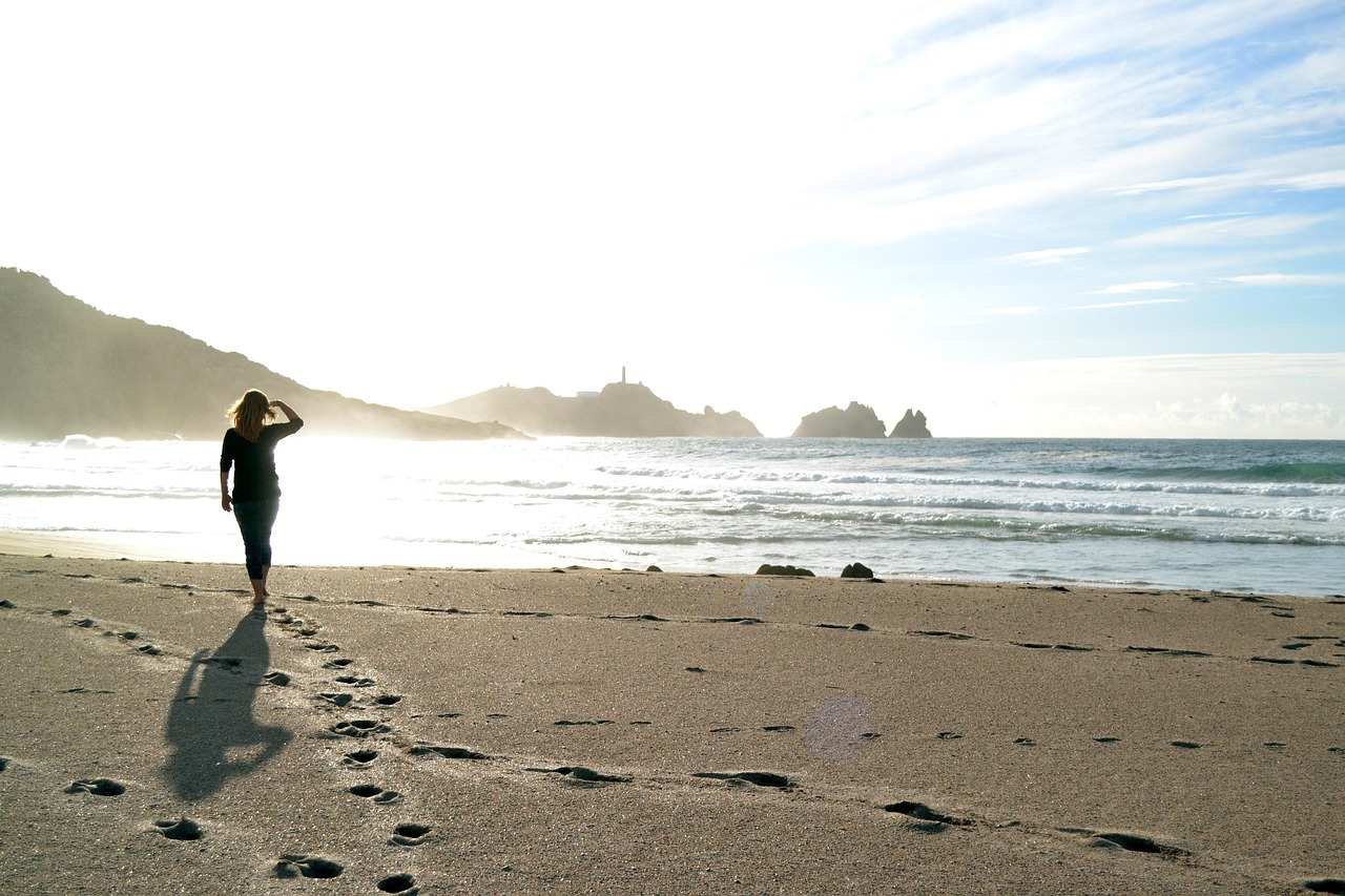 Avoiding the Tourist Trap (image credits: pixabay)